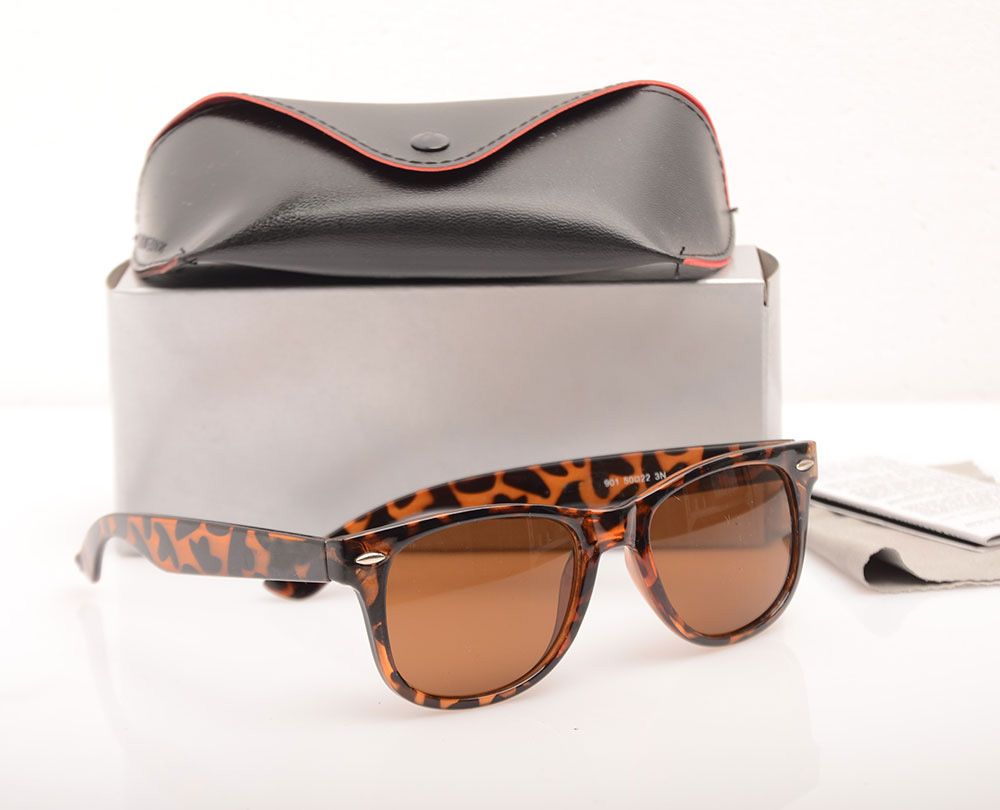 designer sunglasses for sale cheap