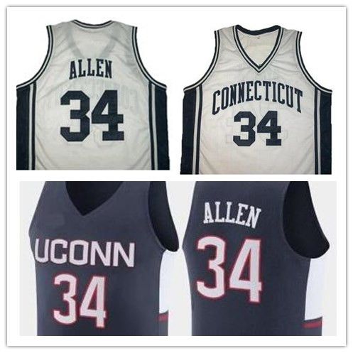 ncaa basketball jersey design