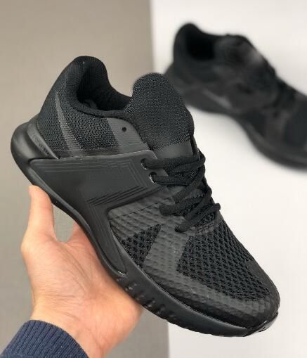 best mens training shoe