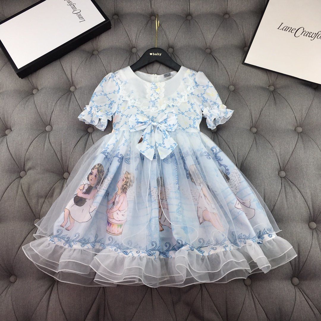 designer baby girl clothes sale
