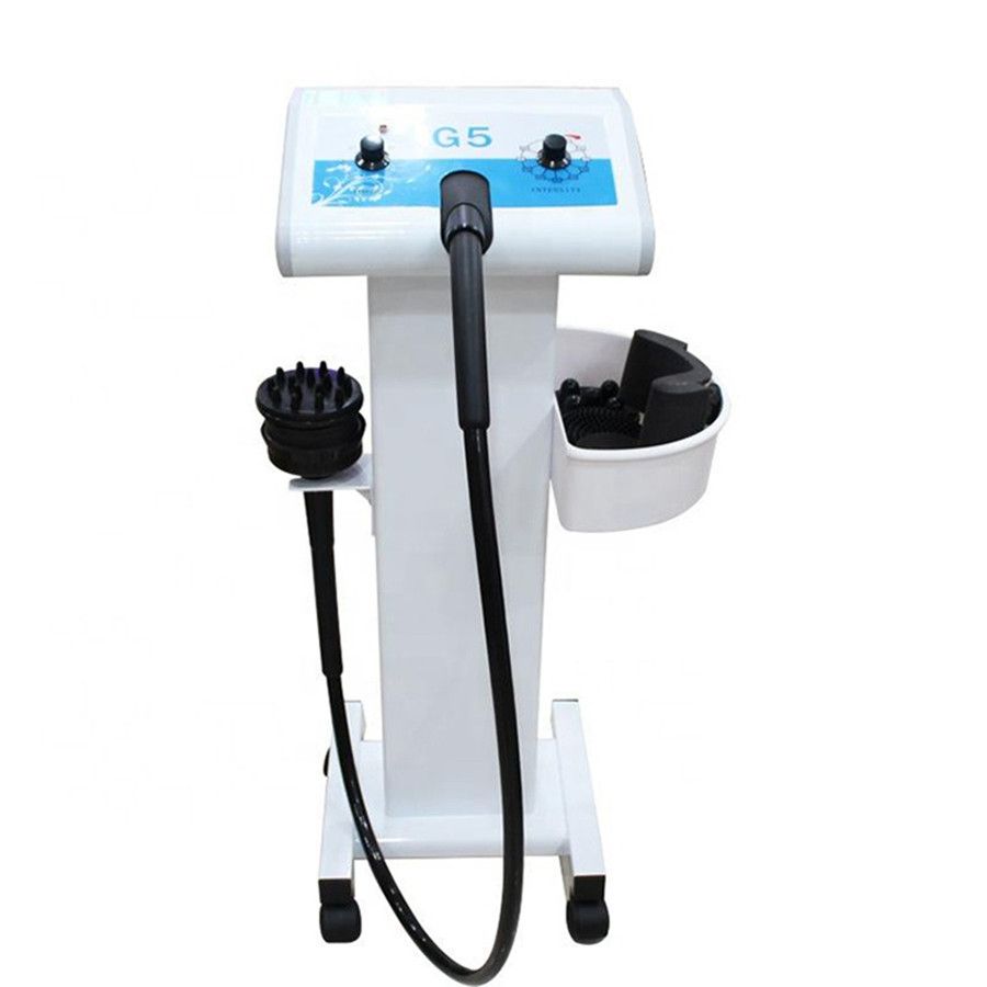 massage machine for full body