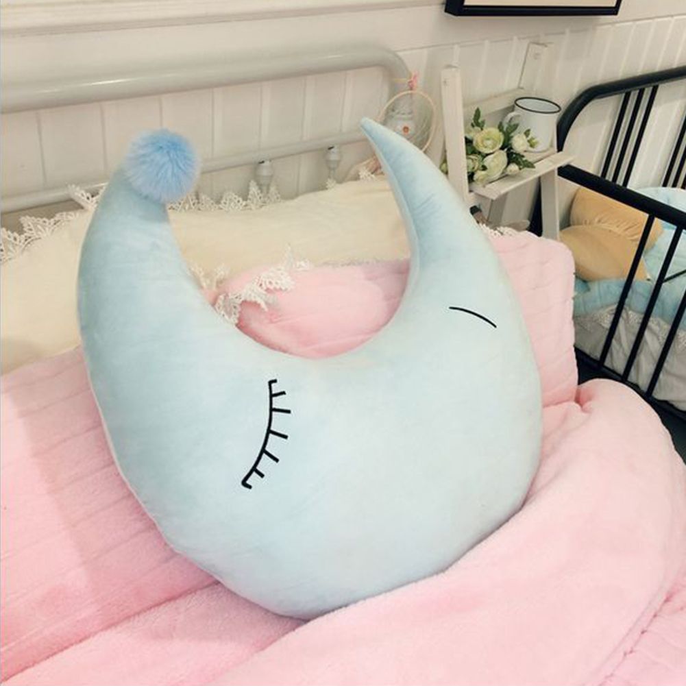 toddler bed pillows