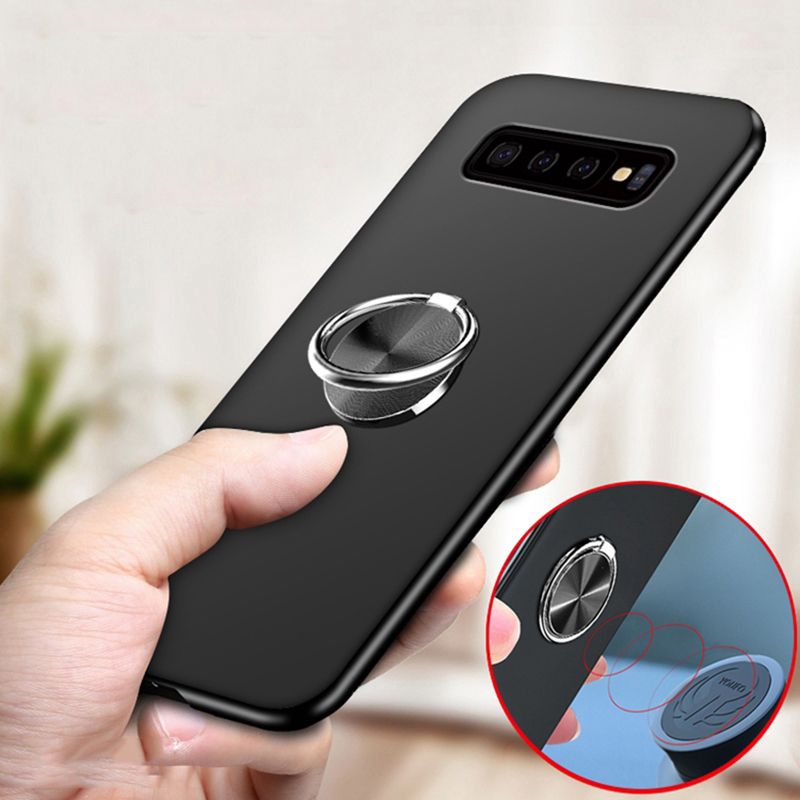 coque pour galaxy s10 plus coque pour galaxy s10 plus
