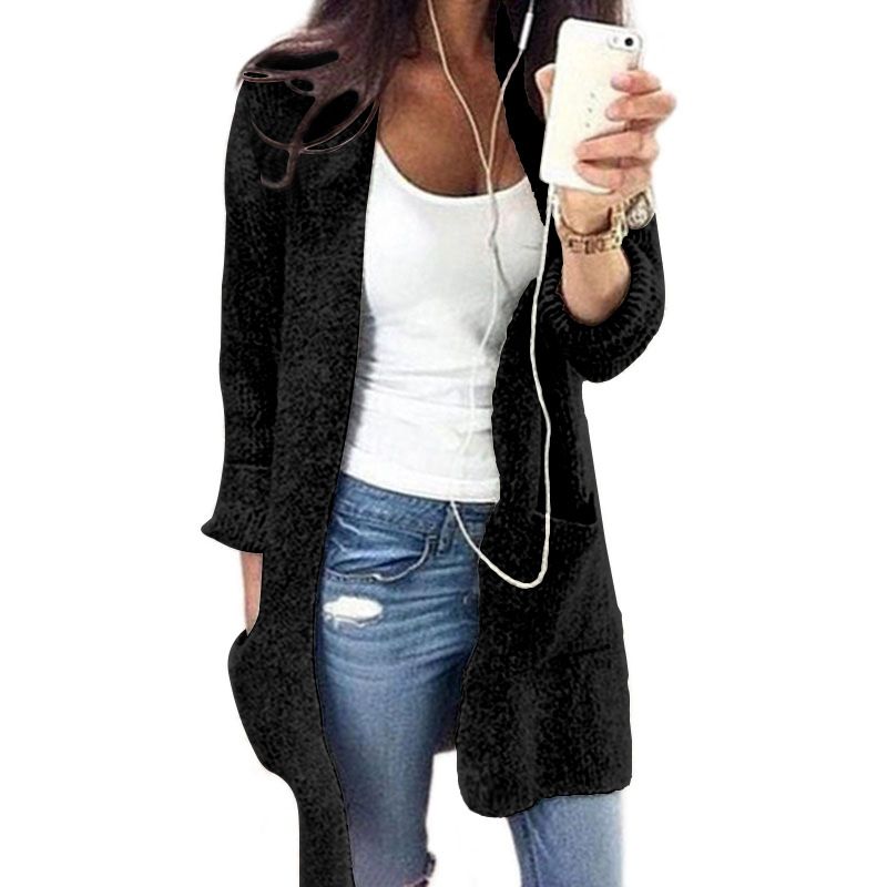 ropa para mujer juvenil