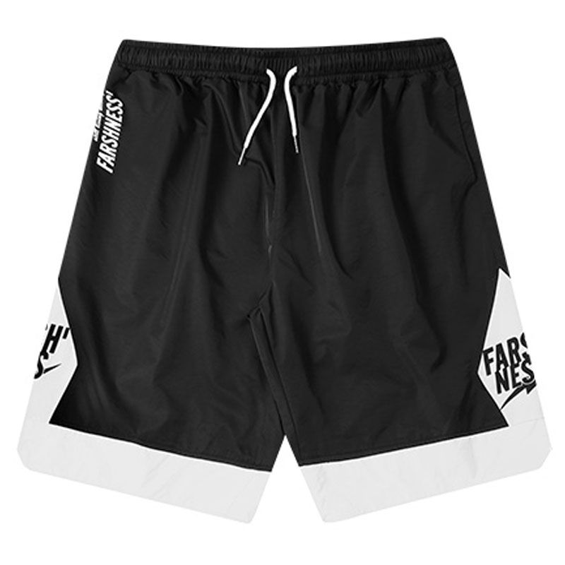 mens adidas football shorts