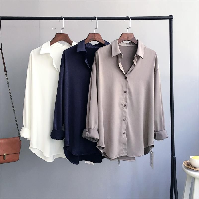 formal shirts for ladies online shopping