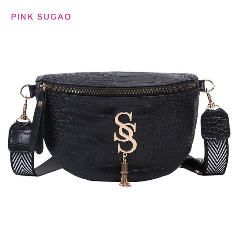 new designer crossbody bags