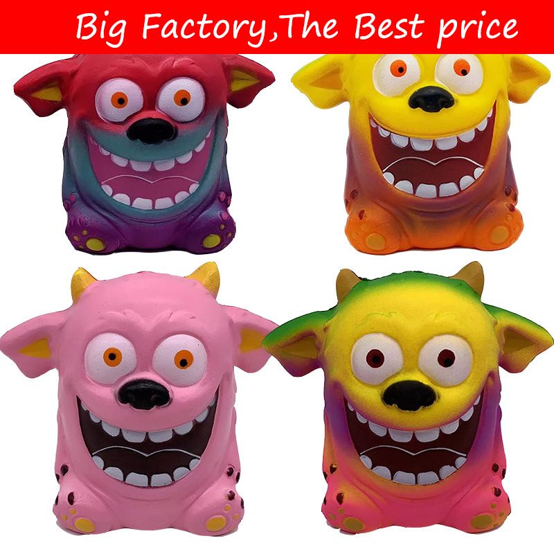 squishy toys for boys