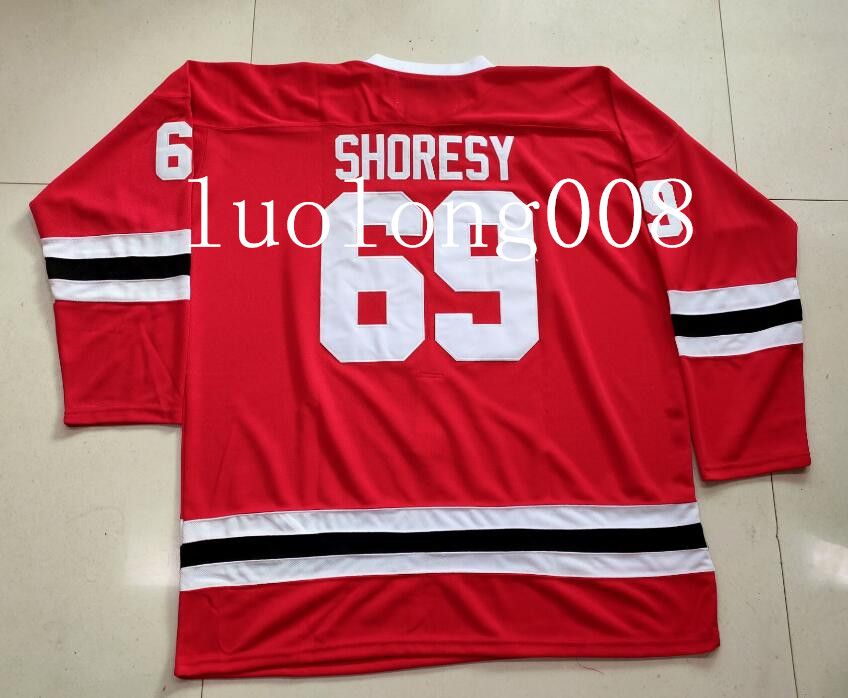 nhl jersey uk reviews