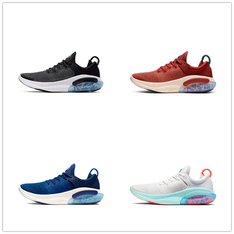 best online running store