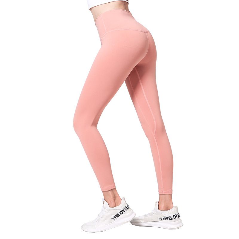 wholesale yoga leggings