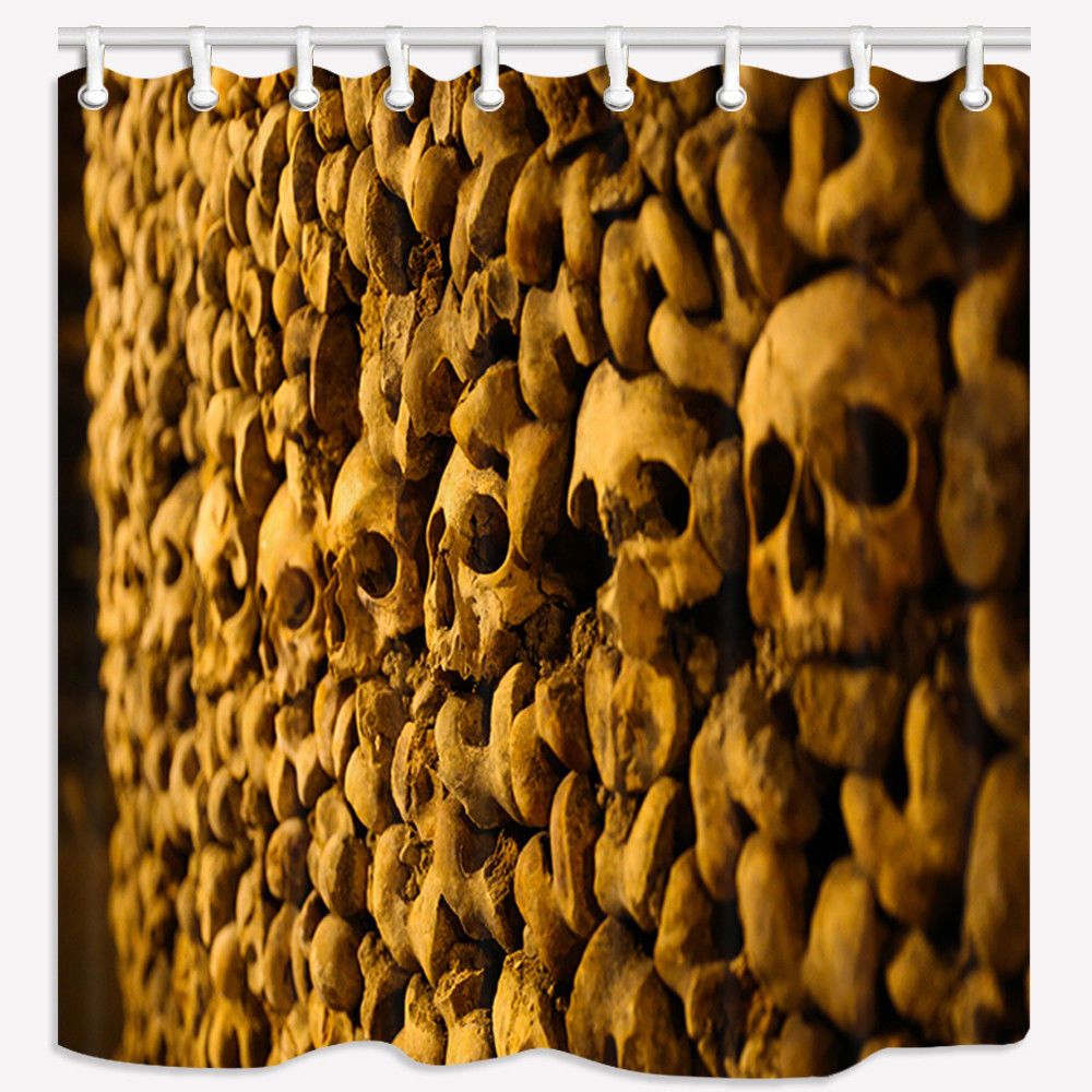 Download Stoff duschvorhang strand thema Desktop Wallpaper Free Stoff Duschvorhang Strand Thema