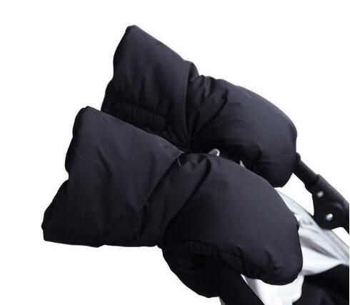 fur pram accessories