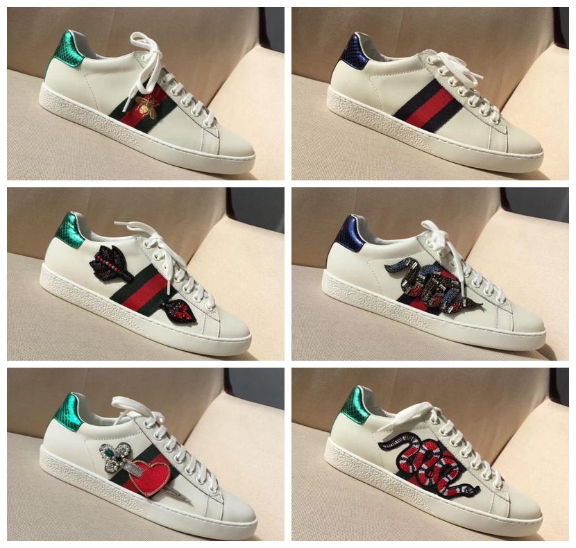 diadora heritage primavera estate 2015