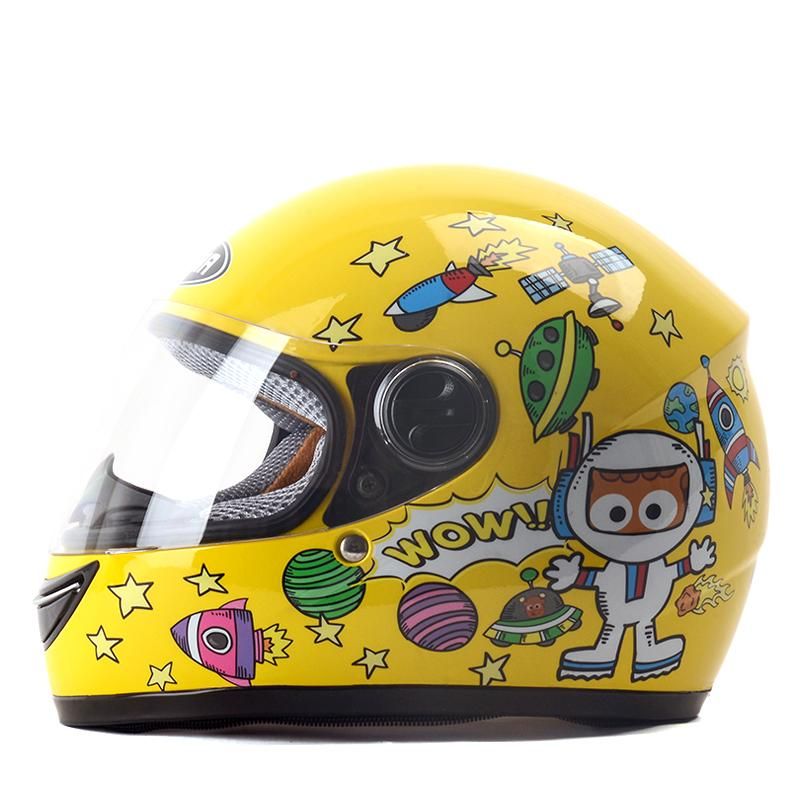 Шлем защитный, детский (обхват 52-54 см) 134252. Шлем велосипедный spirit author. Детский шлем ked meggy blue s. Vinca sport. Шлем детский с цветами.