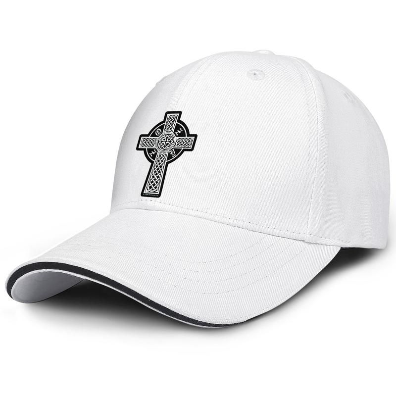 make your own hat design
