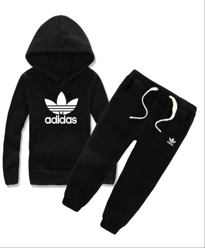 Adidas Skull Tracksuit 2024 www.kidscookdinner