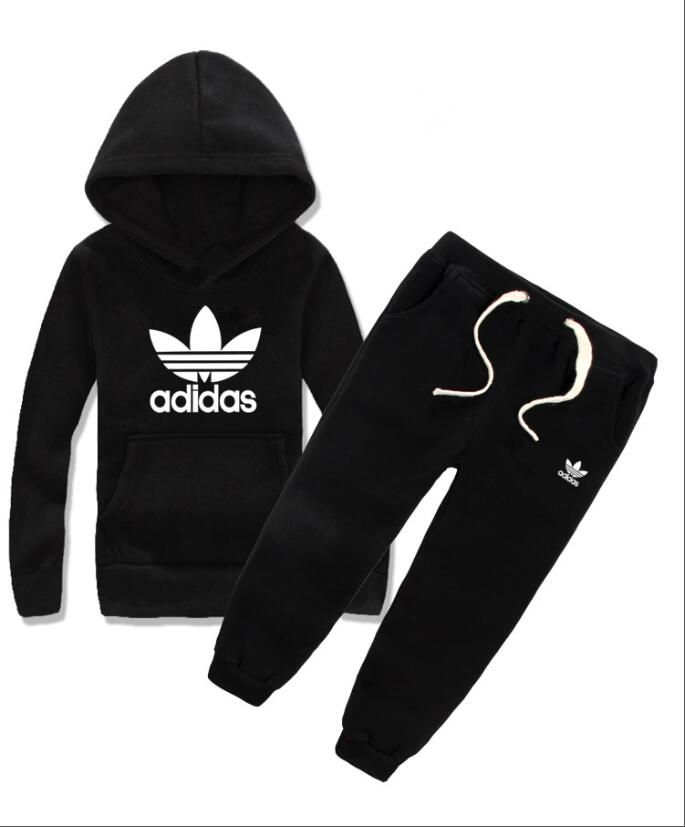 boys adidas jumpers