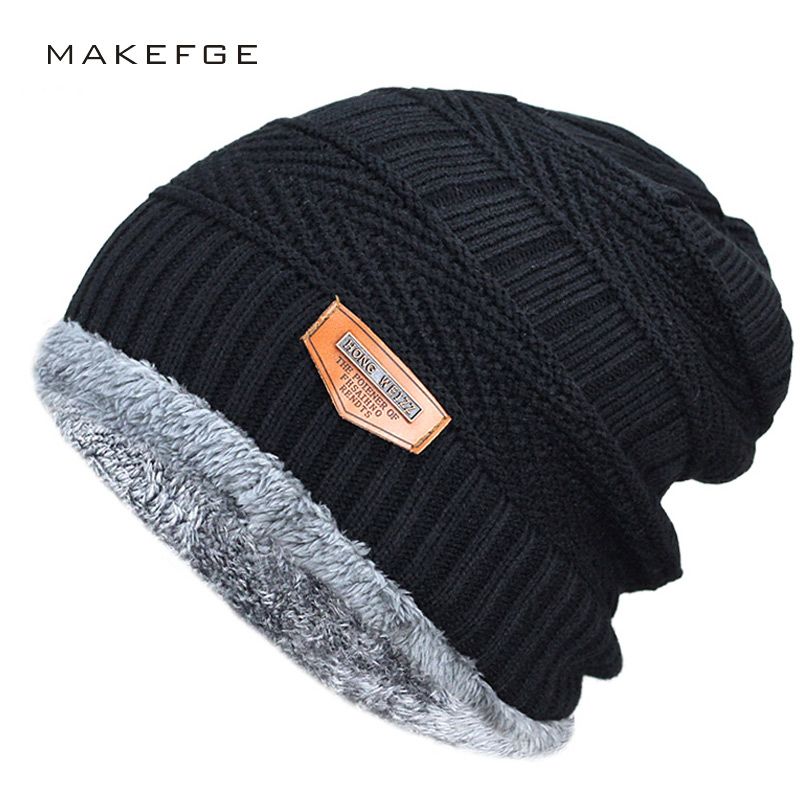snapback hat case