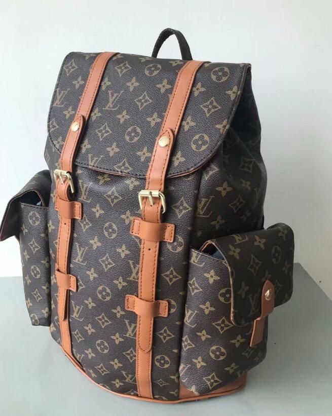 louis vuitton suitcase dhgate