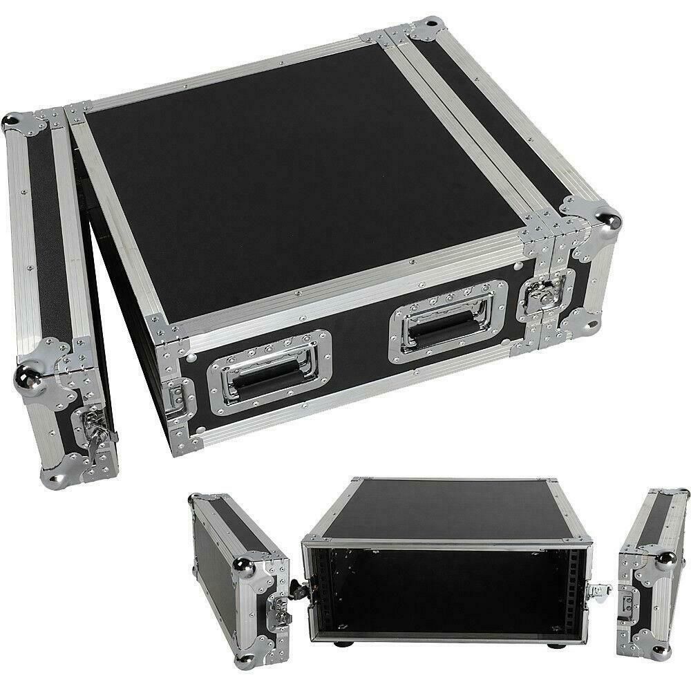 editpad lite double space editpad lite double space