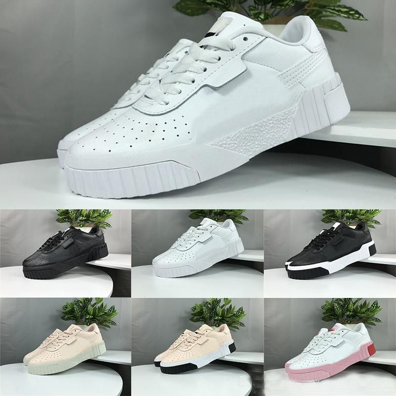 derniere puma femme