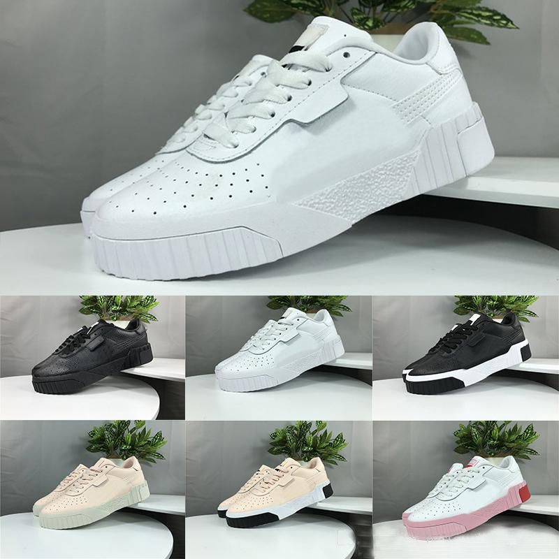 puma golf femme canada