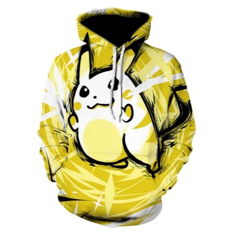 strangelove skateboards moletom com capuz