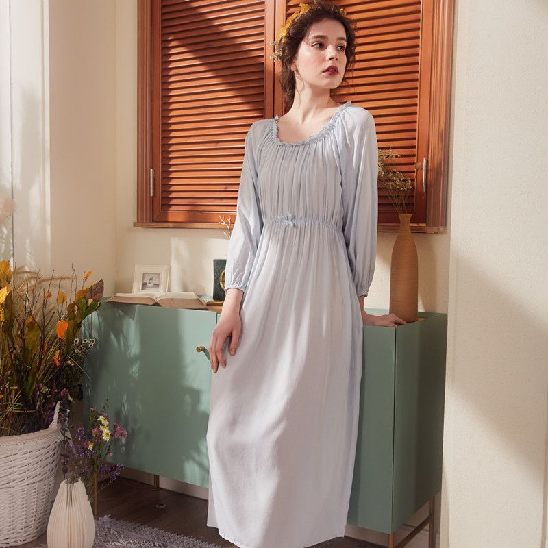 nightgowns & sleepshirts