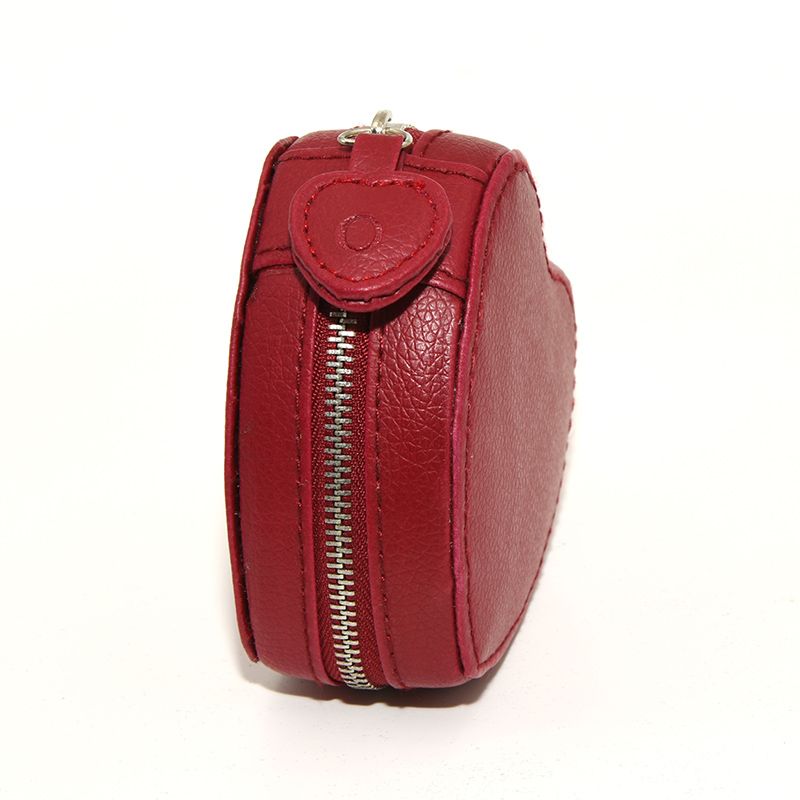 boite pandora coeur rouge boite pandora coeur rouge