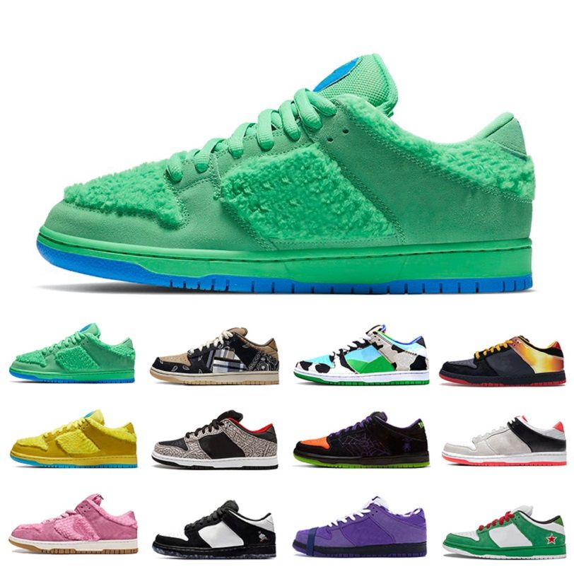 Nike sb plataforma Outlet