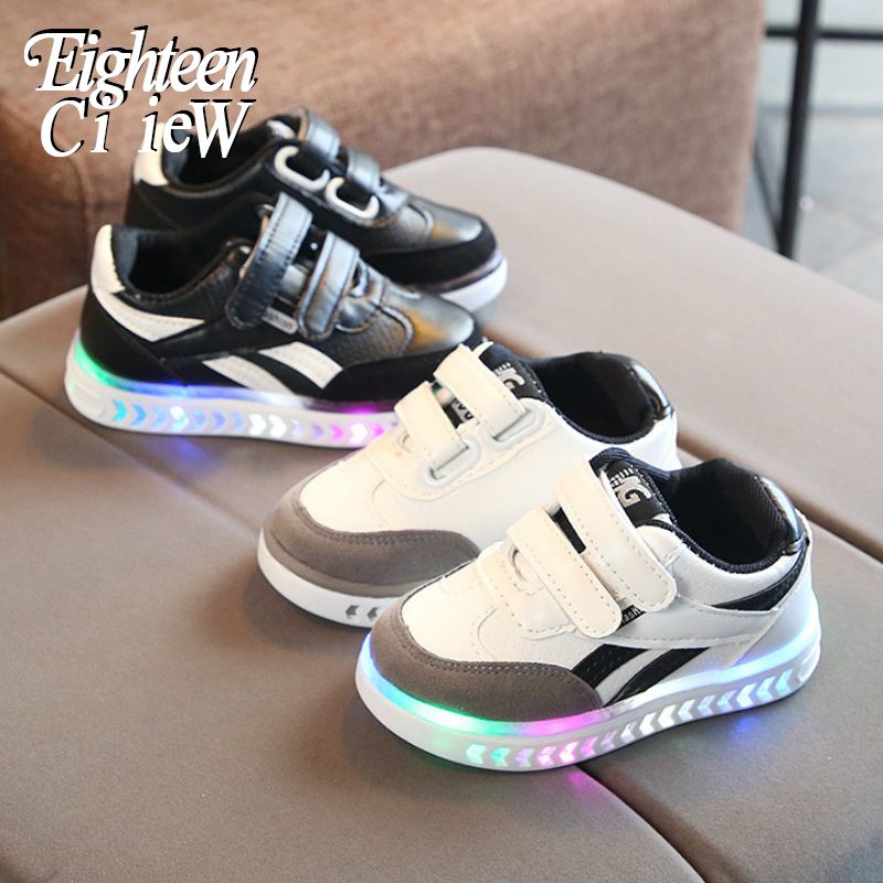 tenis impermeavel infantil