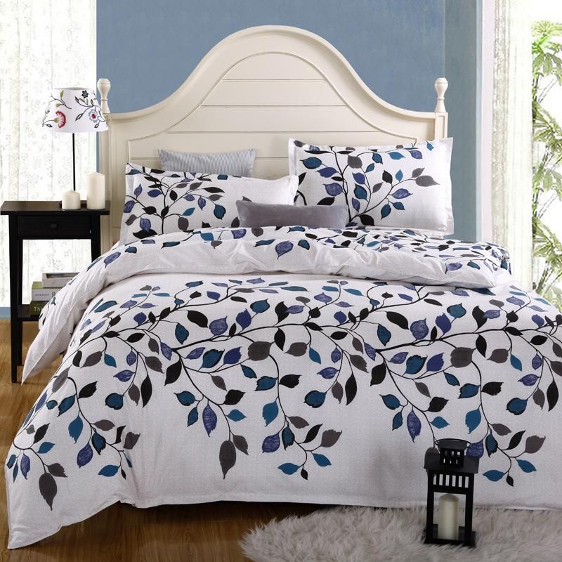 quick dry sheet for king size bed