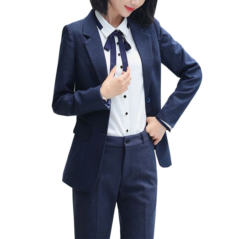 womens office suits