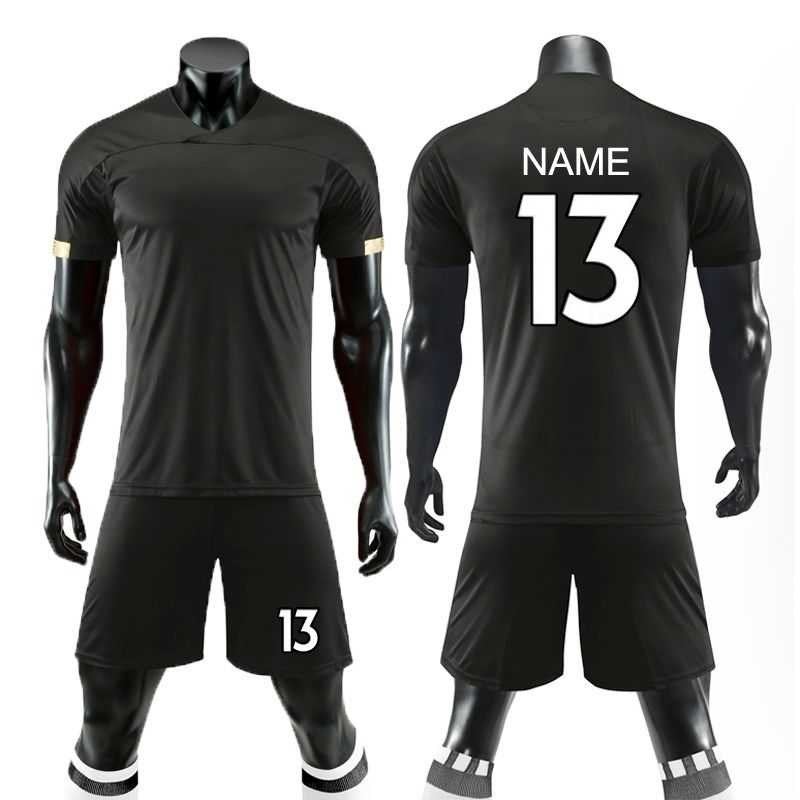 custom football jerseys