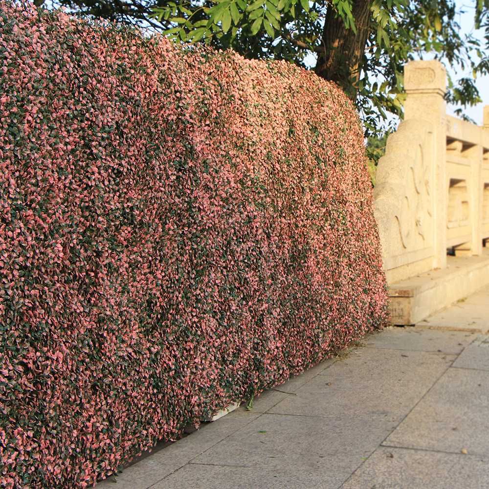 Download Magasin de decoration en plein air For Android