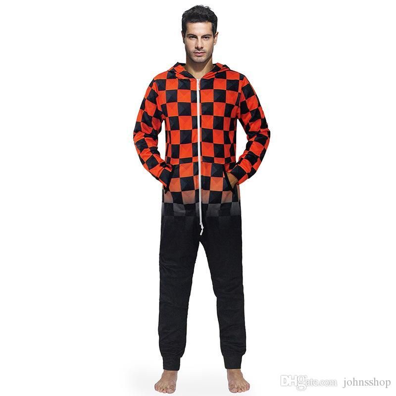 onepiece teddy fleece