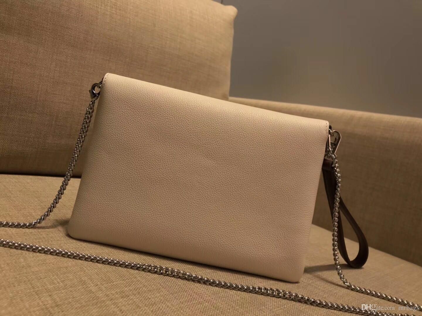 high end messenger bags