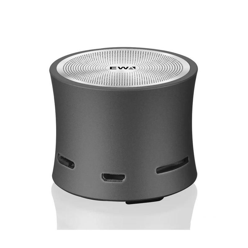 bluetooth speaker with usb input