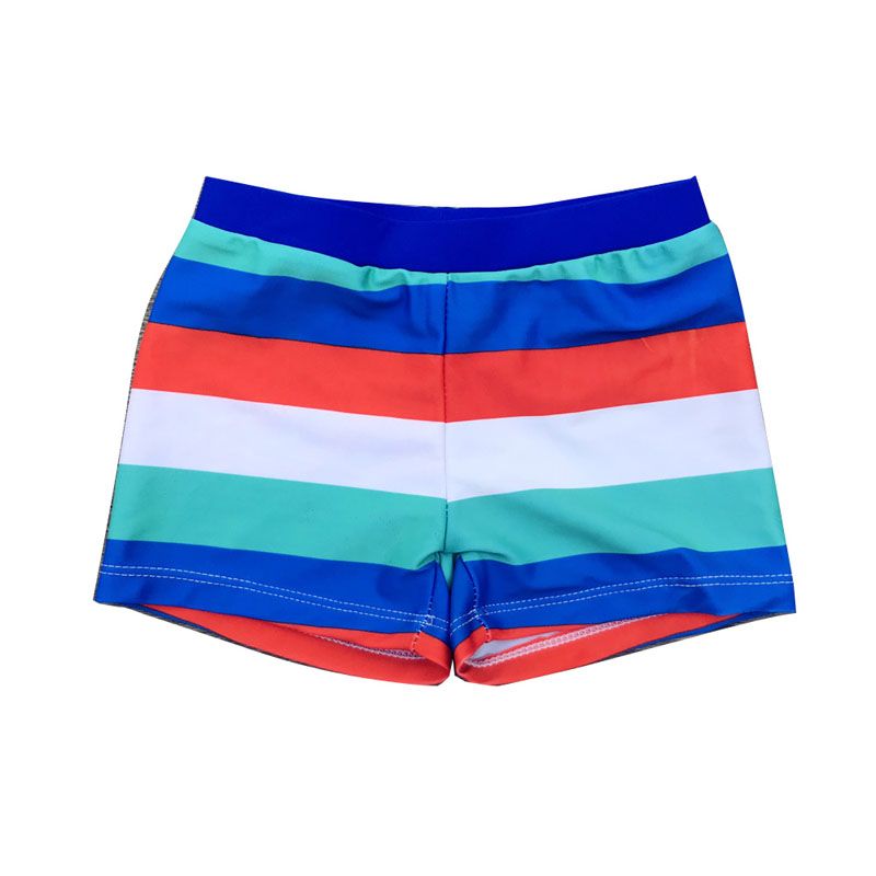 cute boy swim trunks