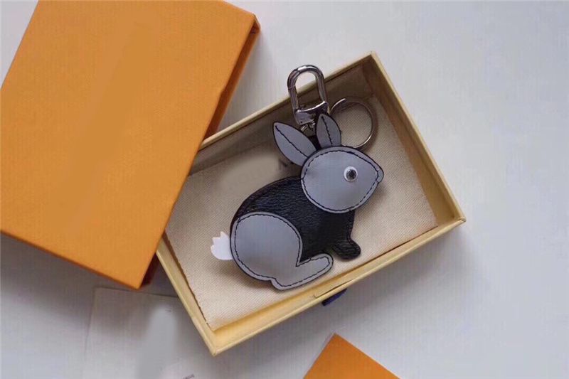 Gucci Keychain Wallet Dhgate