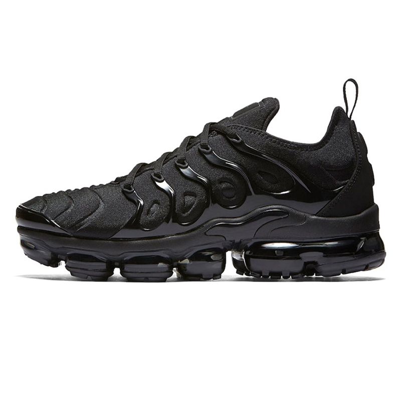Vapormax dorate sales