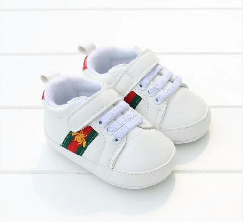 bebe infant shoes