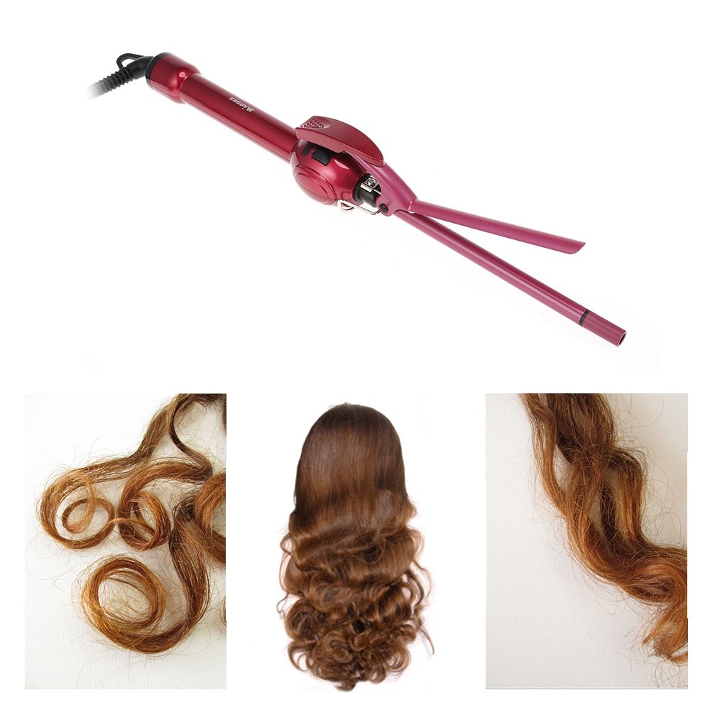 hair curler online shopping