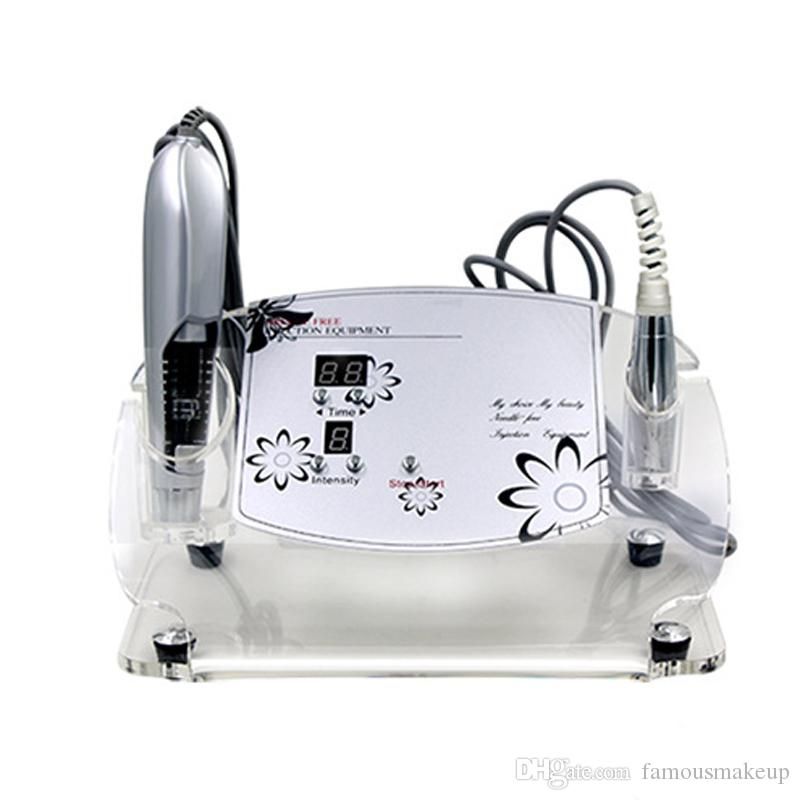 anti aging machine for home use