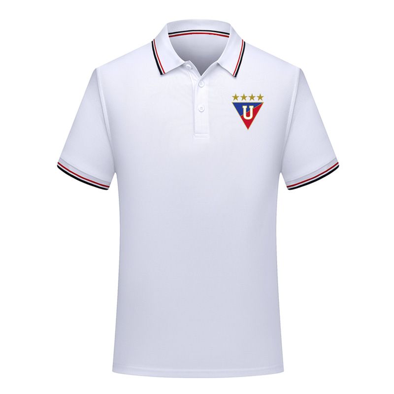 Camisa polo 2020 Clearance