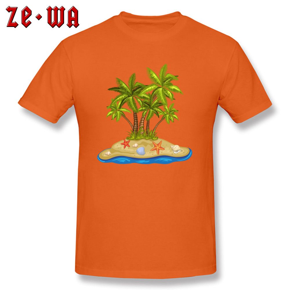mens summer holiday t shirts
