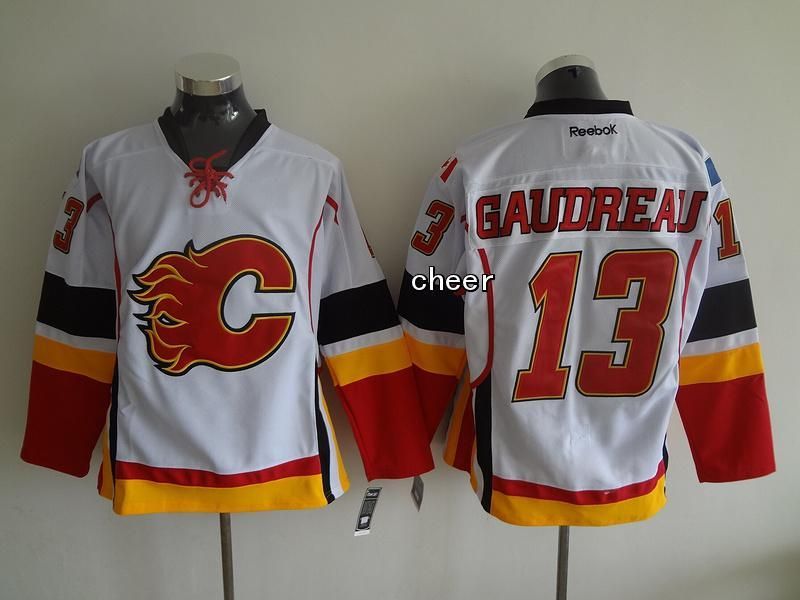 Wholesale Men \u0026#039 ;S Calgary Flames 