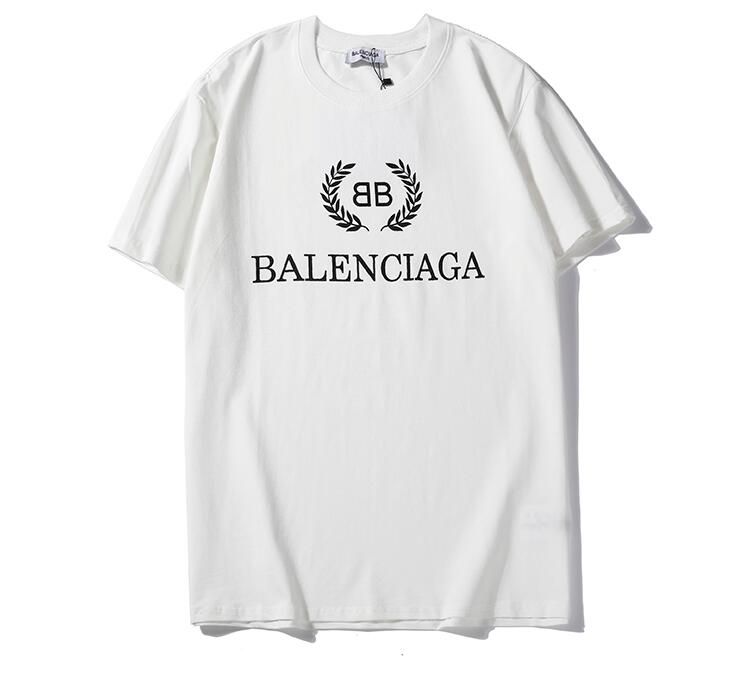 Balenciaga Tops Mens Online Store, UP TO 67% OFF | www.aramanatural.es