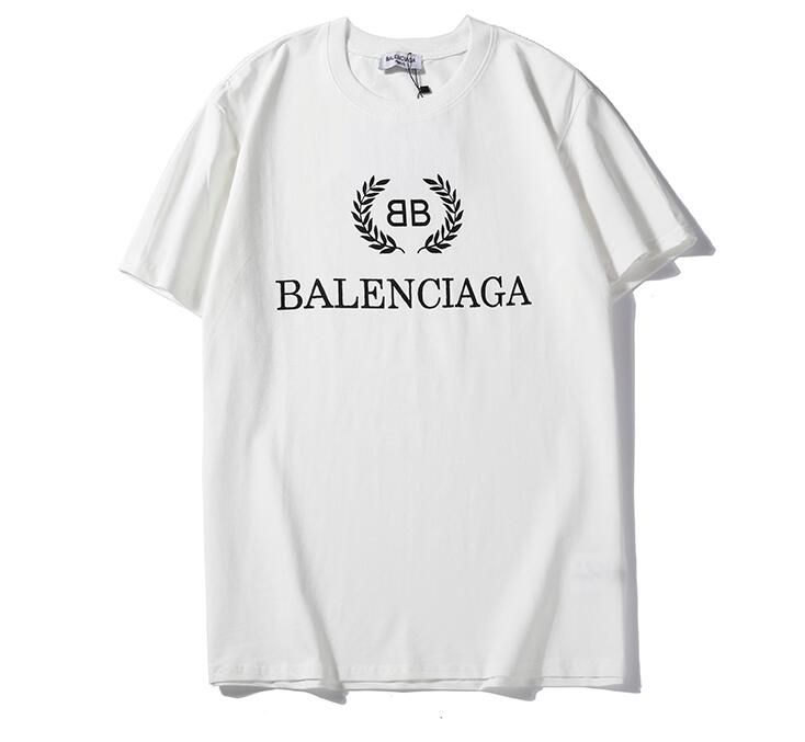 t shirt balenciaga dhgate